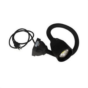 JET® 714403 LED Light Kit, for use with JWBS-14SFX Bandsaw Blade