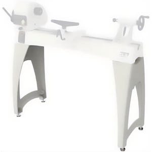 JET® 719402 Standing Leg Set