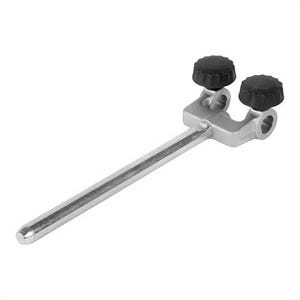 JET® 727012 Side Wheel Grinding Jig, For Use with Model JWS-10 Variable Speed Wet Sharpener