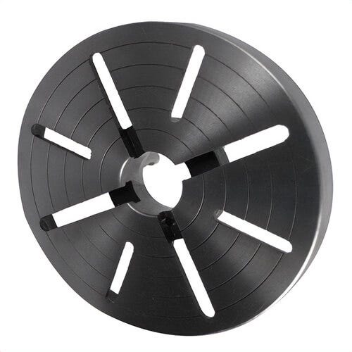 JET® 892155 Faceplate, Use With Elite EGH-1740 and EGH-1760