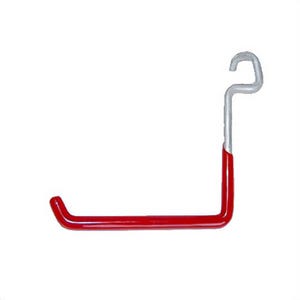 Jet® KIT TUFTOOL (98-0060)