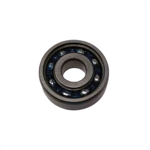 Jet® BALL BEARING (BB-6200Z)