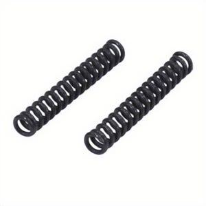 Edwards® HM1025-1 Spring G Replacement Kit, For Use with Pipe Notcher, Steel