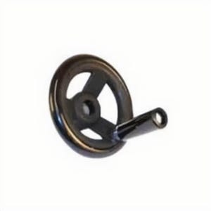 JET® HVBS462027 Wheel Handle, For Use with 414457 and 414458 Band Saw