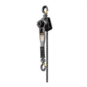 JLP-A Mini-Puller Safety Lever Chain Hoist