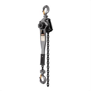 JLP-A Mini-Puller Safety Lever Chain Hoist