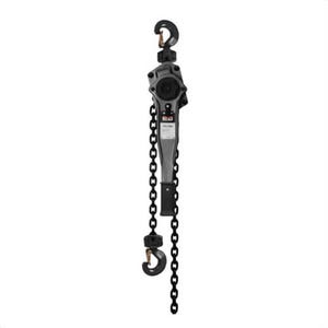 JLP-A Mini-Puller Safety Lever Chain Hoist