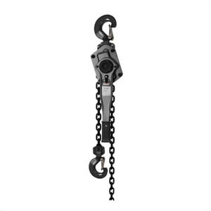 JLP-A Mini-Puller Safety Lever Chain Hoist