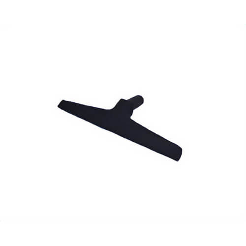 Jet® TOOL REST (JWL1442-205)