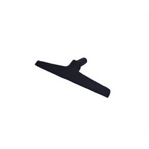 Jet® TOOL REST (JWL1442-205)