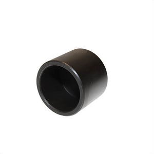 JET® PB90-09 Plunger 410241660
