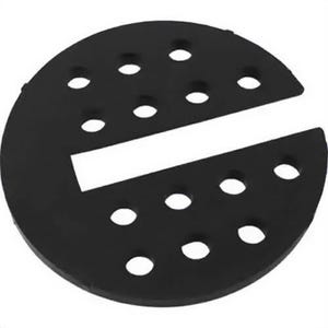 Jet® TABLE INSERT (PWBS14-142)