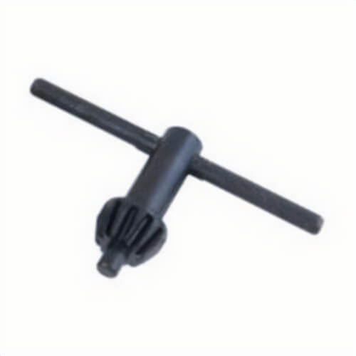 JET® TDC7501970 Chuck Key with Cartridges