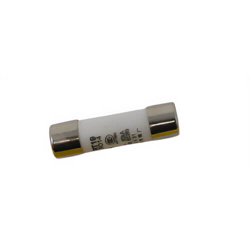 Jet® FUSE (2A) JRT1-16A ZX LATHES (ZX-FU2)