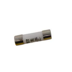Jet® FUSE (2A) JRT1-16A ZX LATHES (ZX-FU2)
