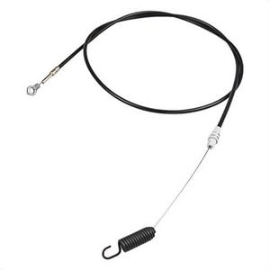 John Deere® 00063 Traction Cable Kit, GX21047