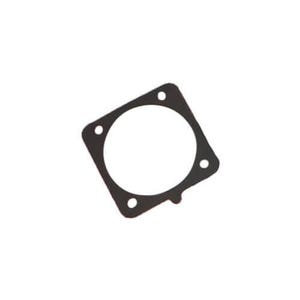 John Deere® 98767A Homelite® Gasket Kit, for Weed Trimmer