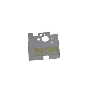 John Deere® UP03865 Homelite® Gasket and Heat Dam Shield Kit