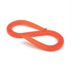 Justrite® CHQUICKHOOK-O CP, QH, Cord Management Hanger