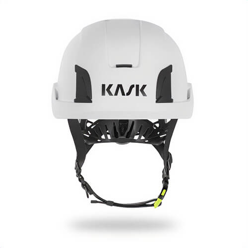 教皇 WINNING Boxing Face Guard Headgear # CO-FG-2900 Blue