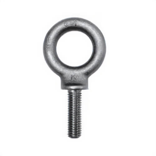 Bolts - Fasteners & Hardware