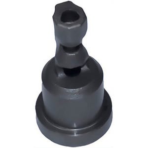 KETT 1021 Die for 1020 Nibbler Attachment-KC1021