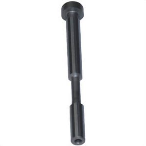 KETT 1022 Nibbler Punch