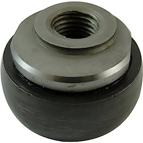 KETT 41-24 Eccentric Assembly