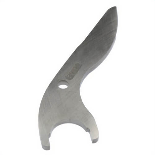 KETT 80-21 Center Scissor Blade