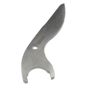 KETT 80-21 Center Scissor Blade