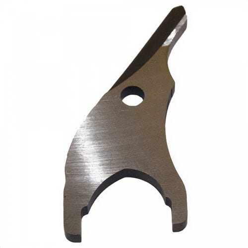 KETT 40-21 Center Shear Replacement Blade for any 14 or 16 Gauge Shear