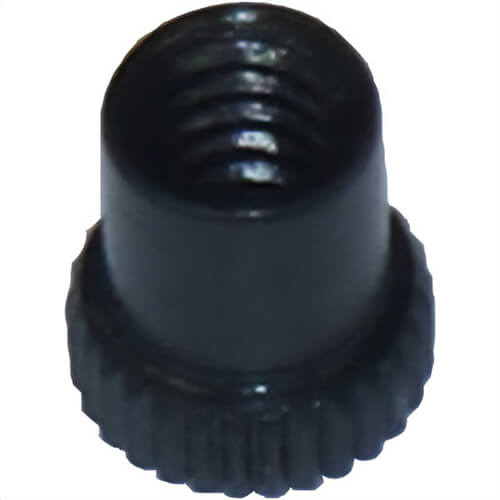 KETT 60-31 Knurled Insert, for use with 18 ga Shear Head