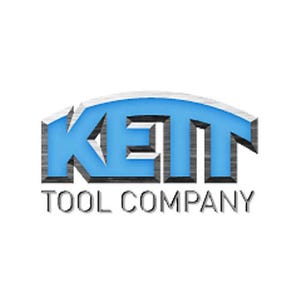 KETT 164-10 Depth Stop