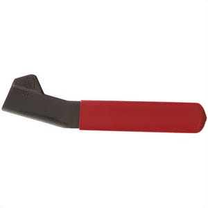 Klein® 1515-S Cable Sheath Splitting Knife, 7-3/8 in OAL