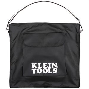 Klein® 29216 Solar Panel 200 W Carrying Case, Replacement Part