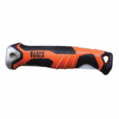 Klein® 31737 Jab Saw, Folding, 5.2 in Blade Length