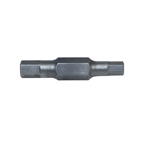 Fastening Tools - Power Tools Fastening Tools - Power Tools