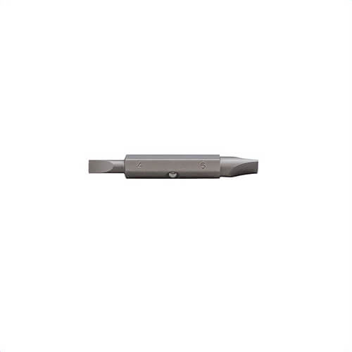Fastening Tools - Power Tools Fastening Tools - Power Tools