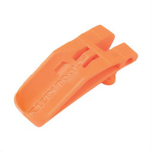 Klein® 51611 Replacement Angle Setter, For Use with 51606 1/2 in Aluminum Conduit Bender, Delrin