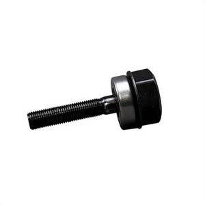 Klein® 53872 Stud Knockout Punches, 3/4 x 4 in, For Use with Hydraulic Drivers/Punch/Die