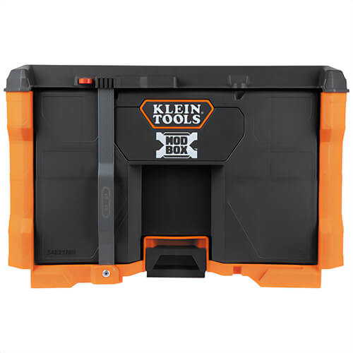 Klein® 54821MB MODbox™ Single Drawer Toolbox