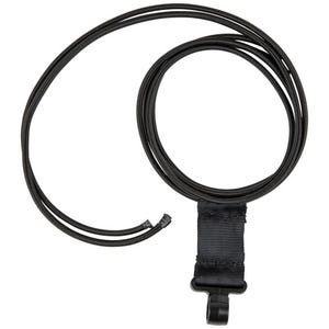 Klein® 55664 Replacement Elastic Bands for Ironworker and Welder Backpack