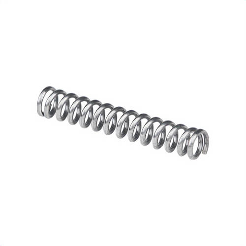 Klein® 571A Coil Spring, For use with 6-1/16 in diagonal Cutting, Tapered Nose and Standard Nose Plier