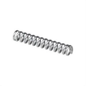 Klein® 575 Replacement Coil Spring For Pliers