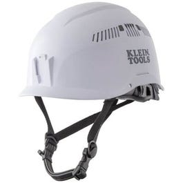 Occunomix RK800-01 Classic Hard Hat Tube Liner Navy
