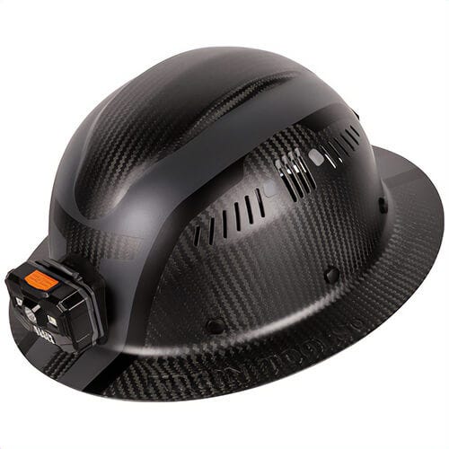 klein-60514.jpg?width=265&
