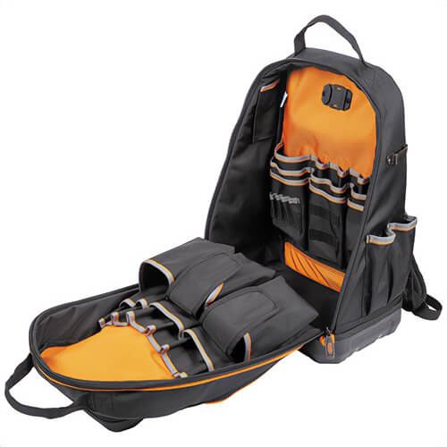 Klein® 62800BP Tool Bag Backpack