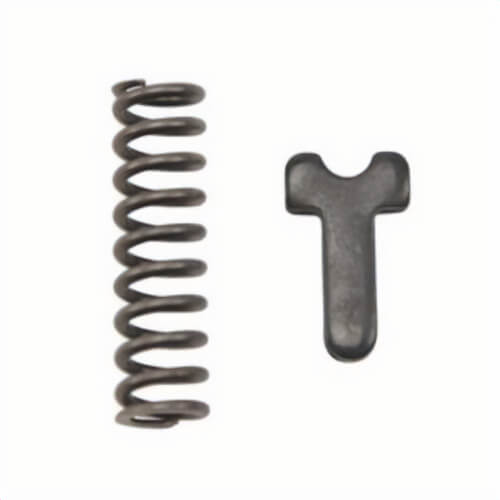 Klein® 63065 Spring Replacement Kit, For use with 63060 Ratcheting Cable Cutter