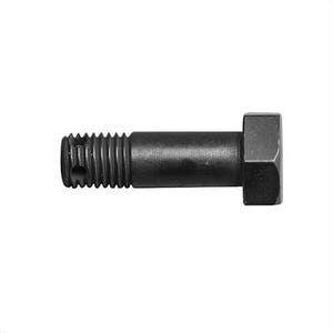 Klein® 63082 Cable Cutter Bolt, For Use with Cable Cutter