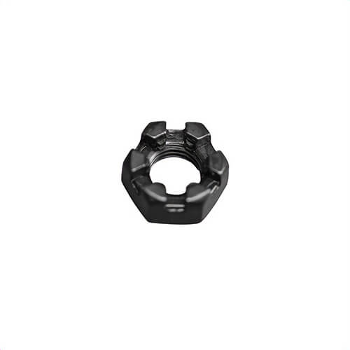 Klein® 63083 Cable Cutter Nut, For Use with Cable Cutter